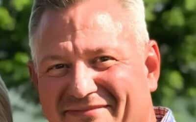 10-21-25 Brian Bookmiller – Queen City Meadery – Buffalo, NY