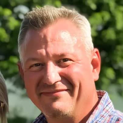 10-21-25 Brian Bookmiller – Queen City Meadery – Buffalo, NY