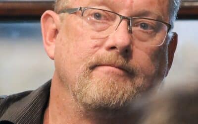 1-27-26 Ryan Carlson – Optimizing Fermentation