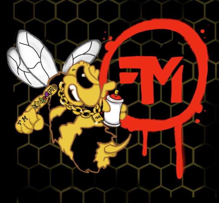 8-25-26 – Matt Carroll – Funktastic Meads & Beer in Midlothian Virginia